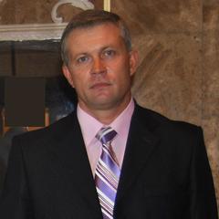 Красуцький Ігор