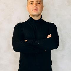 Горпинич Артем