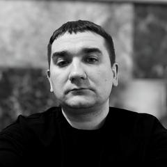 Роман