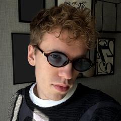 Чуров Артем