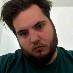 Бахурець Михайло