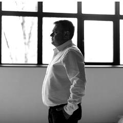 Чепурко Олександр