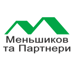 Меньшиков та Партнери