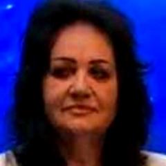 Бушуєва Наталя