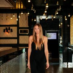 Ветряк Вероніка