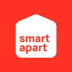 Smart Apart
