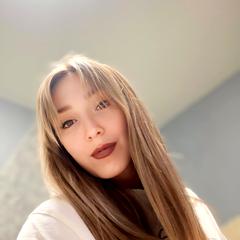 Хайнус Анастасія