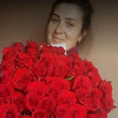 Бондаренко Наталія