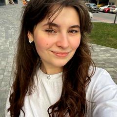 Філіповська Божена