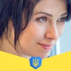 Мельник Зінаїда