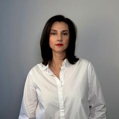 Колотуха Власта