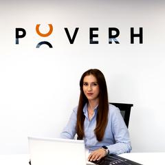 Ривко Оксана