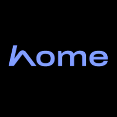 HOME DEV
