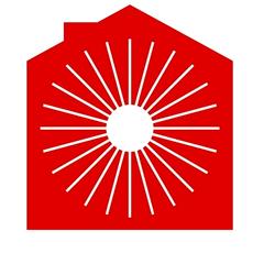 Ріелтерський Дім Призинчук