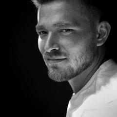 Пан Олександр