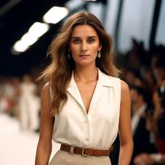 Шевцова Олена