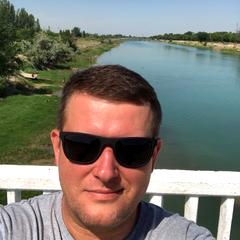 Вдовенко Ігор