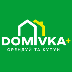 КП "ФІНАНСОВА КОМПАНІЯ "ЖИТЛО-ІНВЕСТ"