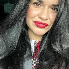 Бойчук Юлія