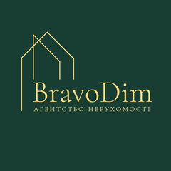 BravoDim