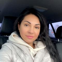 Гурківська Вікторія