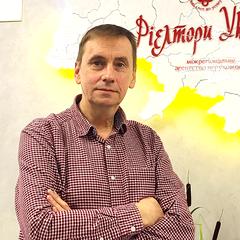 Нікітін Олексій