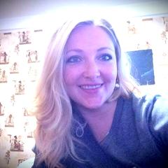 Яковенко Ілона