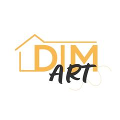 DimArt