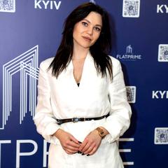 Кононенко Інна