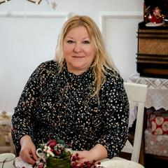 Масна Валентина