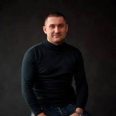 Вітковський Костянтин