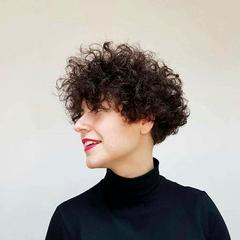 Соснова Дар'я