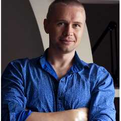 Олександр