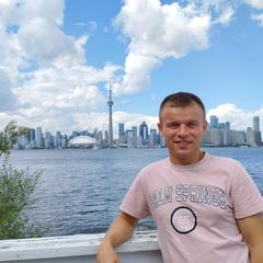 Вівчарівський Андрій