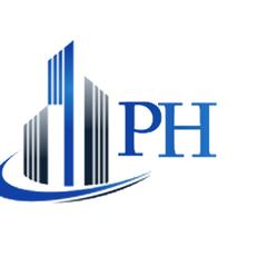 PH