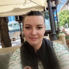 Альона