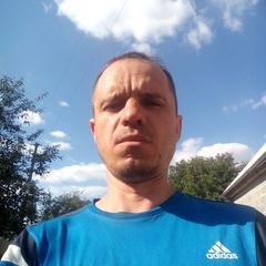 Володимир
