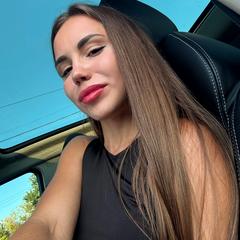 Лисак Катерина