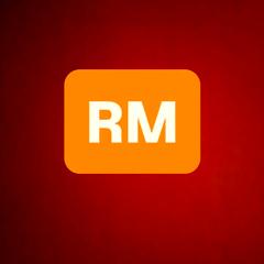 RM