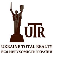UTR