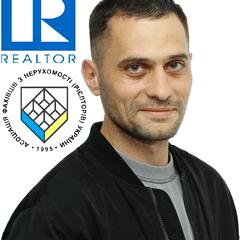 Небибко Дмитро