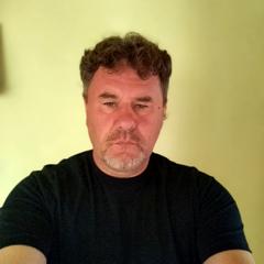 Хотько Вадим