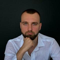 Ганас Маркіян