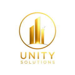 Unity Solutions Company