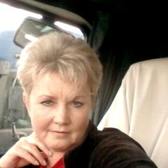 Ситник Валентина