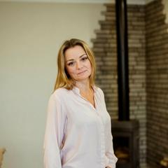 Пасічник Вікторія