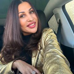 Величко Ірина