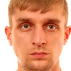 Котляров Ігор