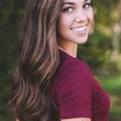 Тертична Юлія