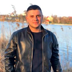 Зозуля Василь